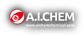A.i.chem.chemical